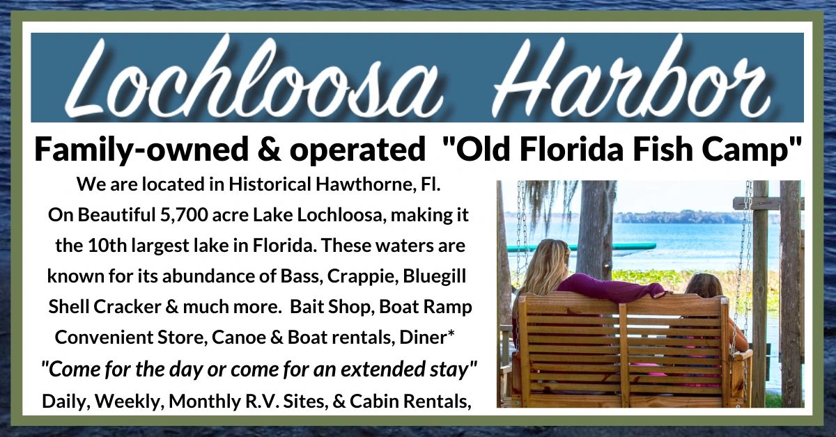 Bass Fishing Crappie Fishing Cabins Rentals Rv Park, Rv Site & Cabin